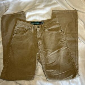 Levi’s Vintage Flare Pants